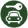 Parcheggio privato